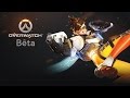 Tuto comment etre nul  overwatch bta repload