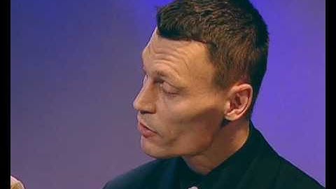 On Clusters (3-5). Cluster Management, part 5.