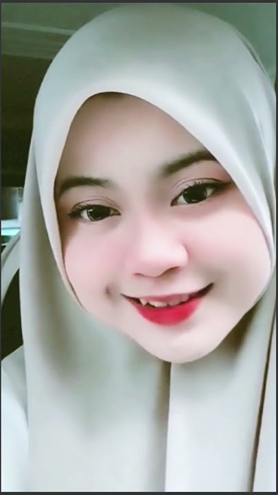 mas, bangun.. #shorts