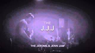 Download Lagu THE J.J.J. AKA JENG.JENG.JENG. Metal song MP3 Download Lagu THE J.J.J. AKA JENG.JENG.JENG. Metal song MP3