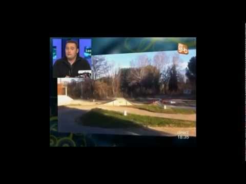 gp-de-montpellier-2013-buggy-radiocommandé-tt-1-8,-publicité