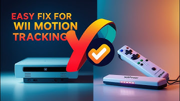 Xahpower USB Sensor Bar Review – Best Wii/Wii U Replacement in 2025