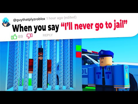 Script anything on roblox by Duhvey