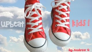 Happy Background Music For Children Audio Upbeat Kids Happy Background Music For Children Audio Upbeat Kids