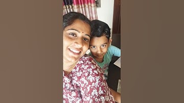 തൊട്ട് തൊട്ട്..... 😍😘 #malayalam #song #old #movie #shorts_