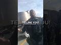 Cops Violate Guy's Rights, Give Unlawful Orders and Illegally Arrest Him Despite the Constitution