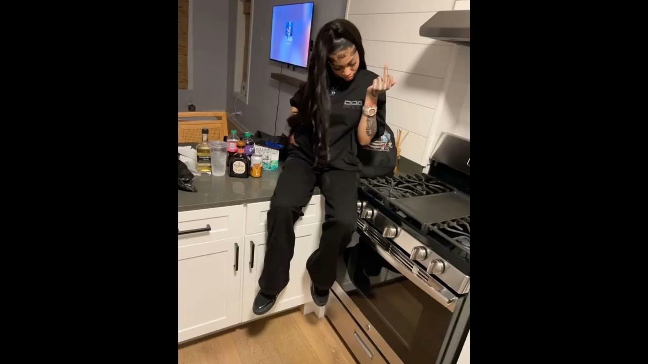 [FREE] Baby Smoove x Rocaine x Detroit Type Beat 