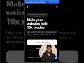 Top UI Libraries Every Frontend Developer Must Try in 2025! 🚀 | React Bits, Material UI, ShadeCN