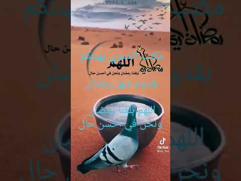 انجاز معاملات