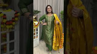 Affordable kurta sets for summers #shorts #haul ft.  @flipkart  with Vaishali