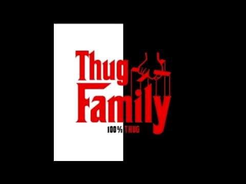 One Life to Live Sourx's Vermines ft Crapule (vermine's prod) thug fah.mp4