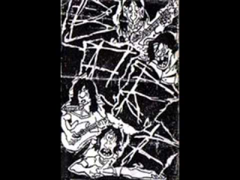 Guarda B.A.R.F. - Blank Minded su YouTube Guarda B.A.R.F. - Blank Minded su YouTube