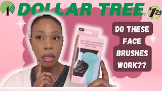 видео: Тестируем вращающуюся щётку Dollar Tree 💚 Это мусор или настоящая находка?! Они действительно раб... картинка: Тестируем вращающуюся щётку Dollar Tree 💚 Это мусор или настоящая находка?! Они действительно раб...