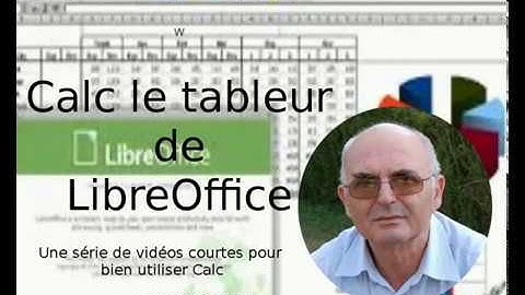 Calc010-Insérer des étiquettes de données dans un graphique