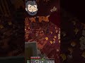 Removing a Hoglin Spawner