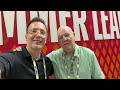 I Studied Every Darryn Peterson & Keaton Wagler Possession in Vegas
