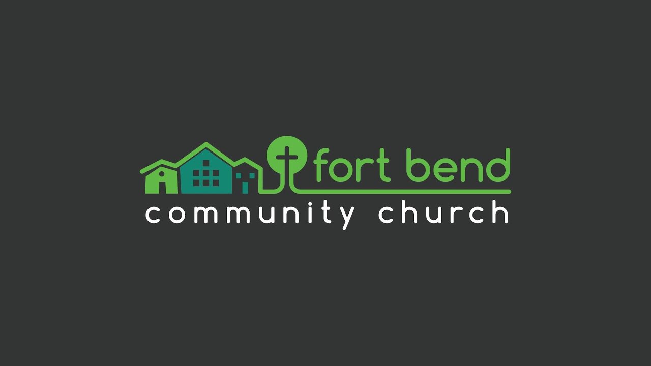Fbcc FBCC English Worship 12/31/2023 - YouTube