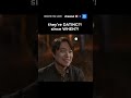 “Since When Are We Dating?” 😏 | Recipe For Love | Channel K #KDrama #Shorts