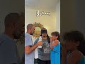 واش حتى نتوما تقولبتو بحالي