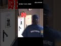 【怒了】王建民罕見暴怒！甩牛棚電話門 球評都嚇到｜中職｜王建民｜保送｜中信兄弟