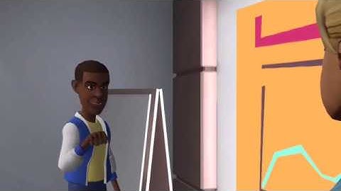 Humpday #workflow #humpday