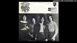 Rare Bird – Sympathy (Extended Re-Mix 1969)