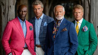 Ralph Lauren SS Outfits 2026 For Older Men Who Value Comfort & Style Edit screenshot 4