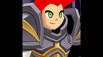 farming for shaman and evoled shaman (arcangrove rep) server galanoth