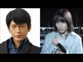 相棒7OP&神戸と幸子のあのBGM