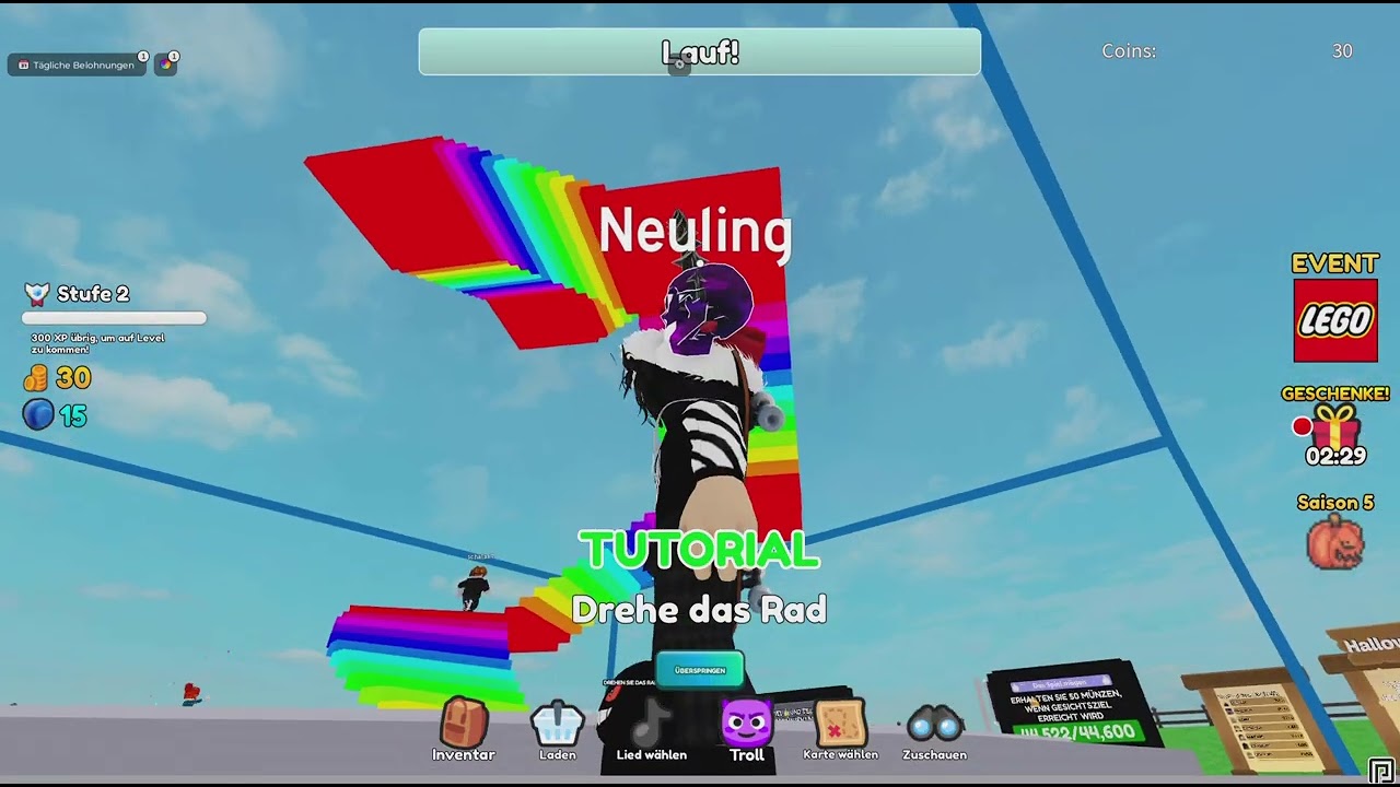 κανω βιντεο part 2