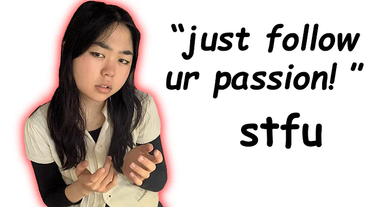 This Quiz Tells You What Job You'll Actually Like (ODDLY SPECIFIC)