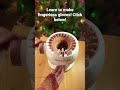Make Quick Knit Fingerless Gloves 