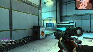 WOLFTEAM DE Hacker 43 Sekunde