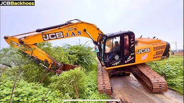 CẬU BÉ LÁI MÁY XÚC TRIỆU VIEW LÊN XE TẢI PHOC HAY NHẤT | XE MÚC CẨU | XE BEN TẢI | HUU KHOAI TV