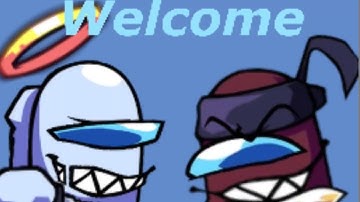 HOW TO ANIMATE A FNF IDLE IN SCRATCH???