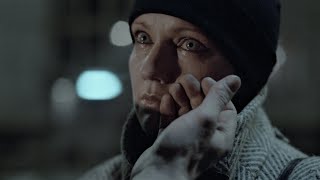 Kieślowski's Dekalog - \