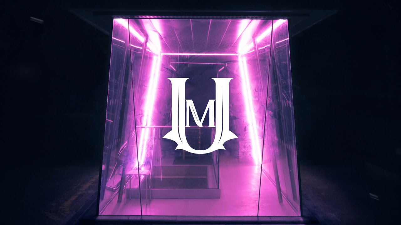 AWAY - Honest To Gød (feat. Charity)