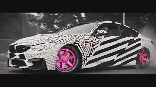 Rihanna - Wild Thoughts Unofficial Video