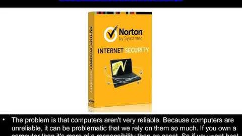 How to renew your Norton Setup product by entering key or code