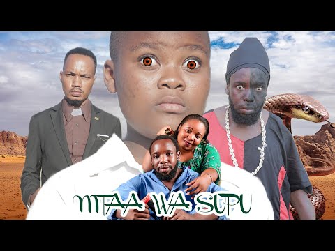 MTAA WA SUPU EPISODE 14 