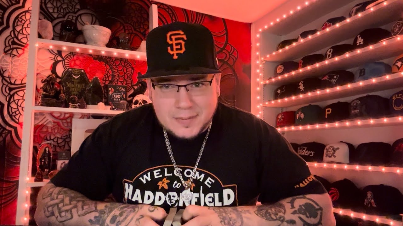 GEMINI ♊️ “WOAH!!! WTF did you do to them Gemini” April Tarot love reading