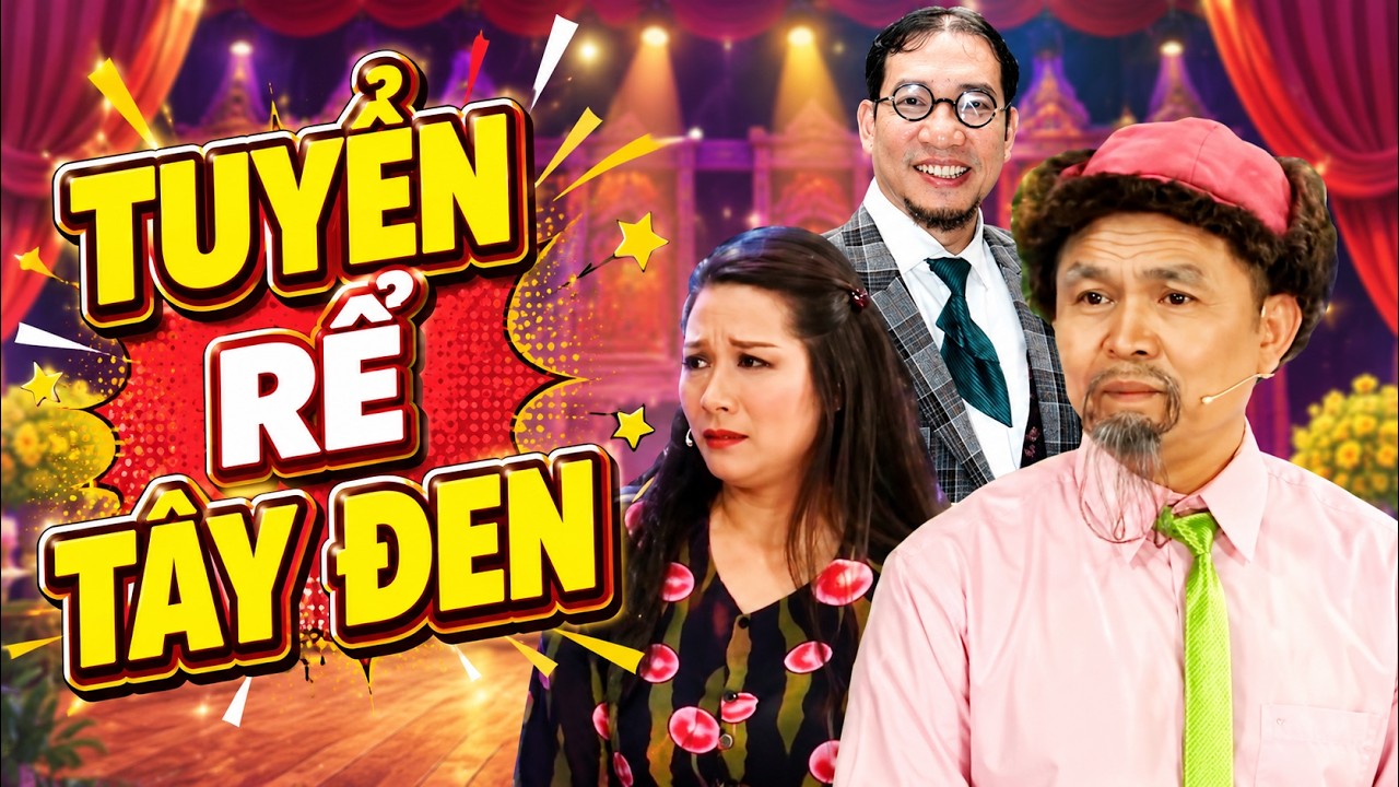 Latest Title & Thumbnail