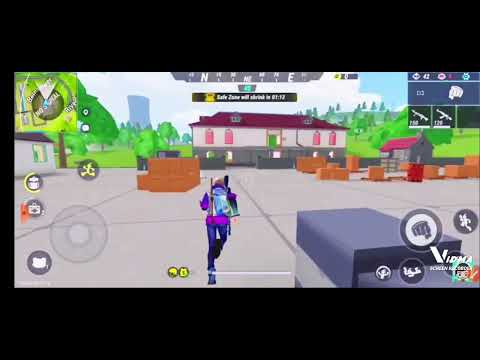 Nuevo contenido para el canal [ANGELUX 12] 😝🤙
