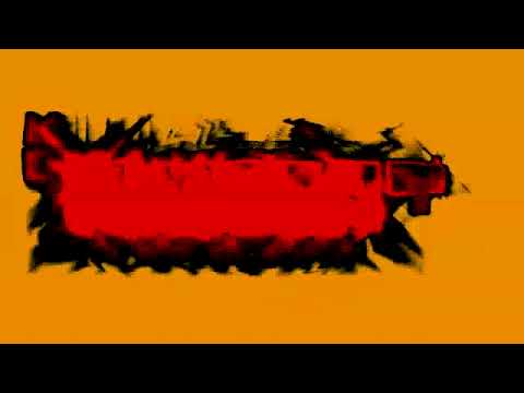Halloween Month 2026 Countdown Day 8 - My Halloween Major (IID)