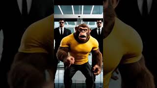 Jaggu thar 🚗 #CartoonViral #YouTubeHits #KidsFavorite #AnimatedViral #trendingcartoons