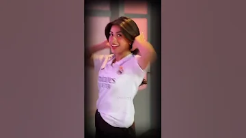 حــبــيــبـي مــدريــدي 