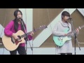 宇多田ヒカル 二時間だけのバカンス Featuring 椎名林檎 歌詞 動画視聴 歌ネット