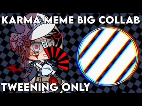 Karma Big Collab || CLOSED || Complete || TWEENING & MCYTS ONLY || Rules in Desc - Karma Big Collab || CLOSED || Complete || TWEENING & MCYTS ONLY || Rules in Desc