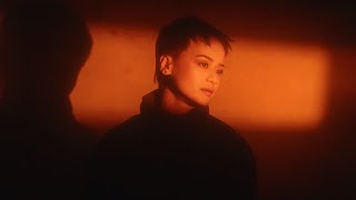WHERE WE BEGIN - JESSIE LYNGDOH (TEASER)