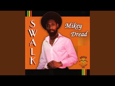 Putar Sweet Sixteen - Mikey Dread